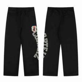 Picture of Corteiz Long Pants _SKUCorteizS-XLwmtx69814495
